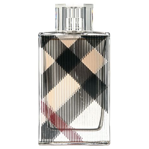 burberry brit for her parfum|burberry brit perfume walmart.